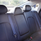 Illustration for article titled The 2020 Hyundai Sonata Is An Everyday Sedan Without The Everyday Looks